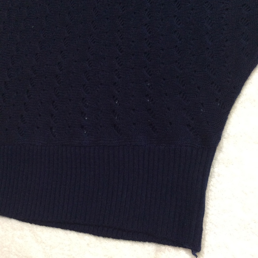 Blouse - Picture 3 of 3